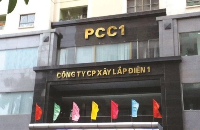 Cổ phiếu được khuyến nghị ngày 15/8: PC1, LHG, VIB