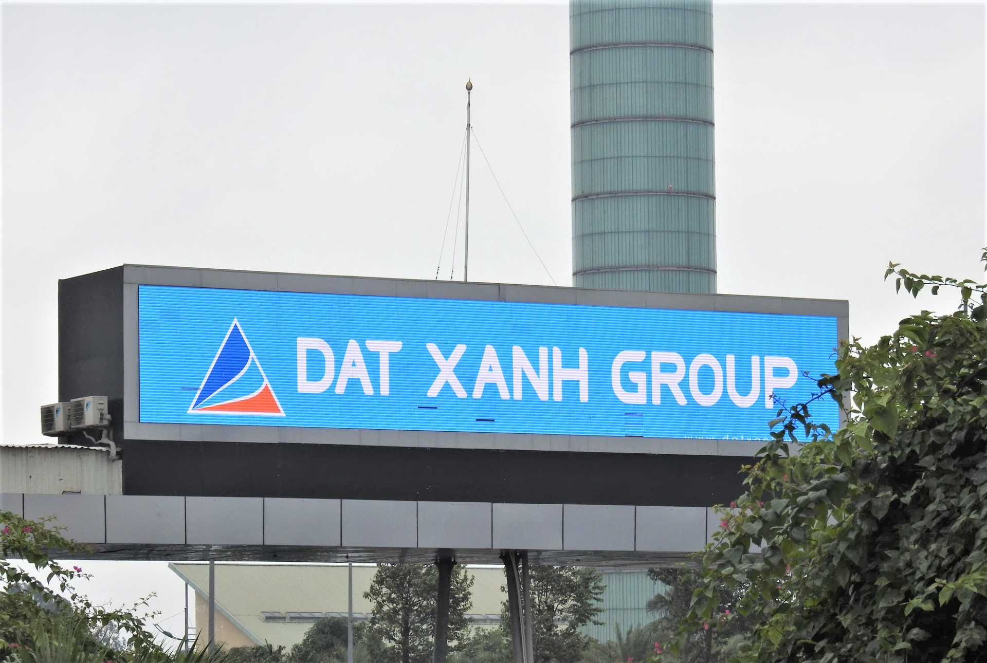 Cổ phiếu được khuyến nghị ngày 16/8: DXG, BID, HPG