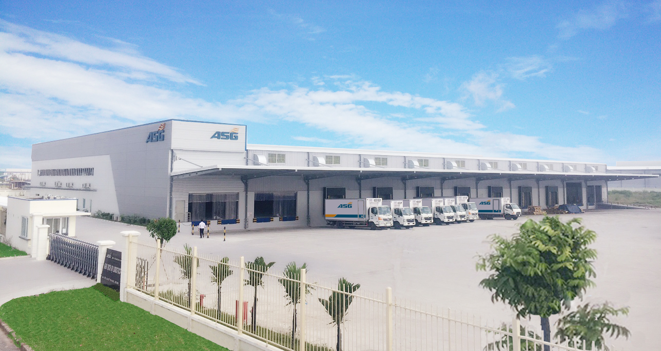 Tập đoàn ASG chào bán hơn 11 triệu cổ phiếu để trả nợ
