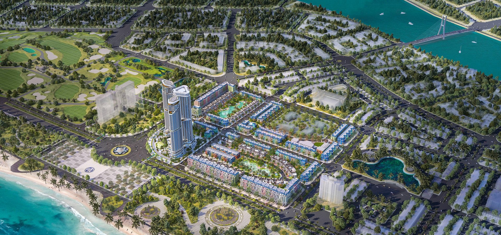 Tại sao VC3 bị phạt hơn 200 triệu đồng?