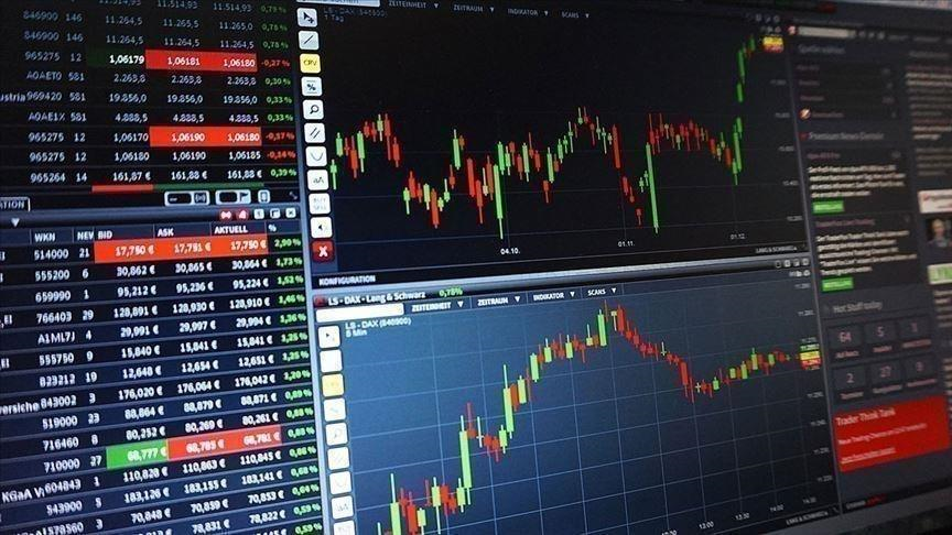 Agriseco Research hạ dự báo tăng điểm của VN-Index cuối năm