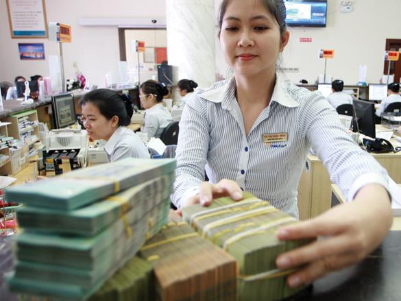 Nhận định thị trường chứng khoán ngày 17/8: Hạn chế giải ngân mới