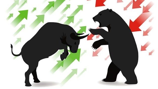 Nhận định thị trường chứng khoán ngày 19/8: VN-Index sẽ còn rung lắc trong ngắn hạn