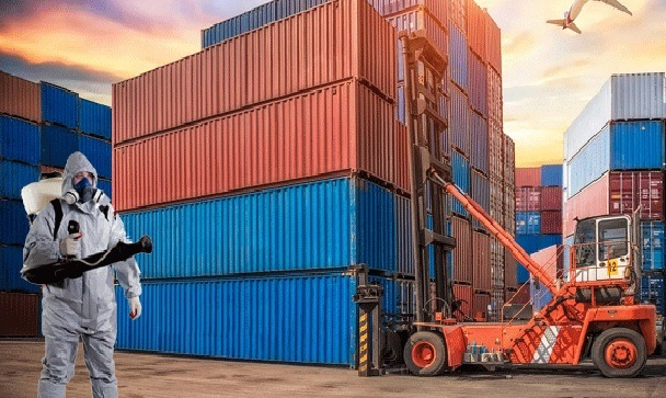 Lịch sự kiện chứng khoán đáng chú ý ngày 19/8