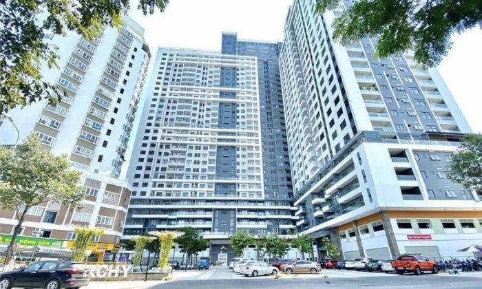 Cấm giao dịch ký quỹ đối với cổ phiếu NDN