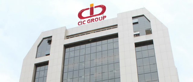 Chốt giá bán, CIC Group phát hành 13,4 triệu cổ phiếu riêng lẻ
