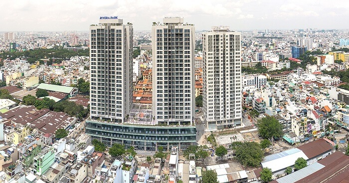 Lịch sự kiện chứng khoán đáng chú ý ngày 23/8