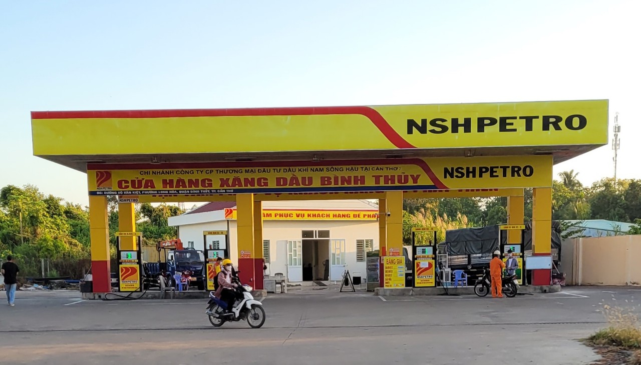 Danh sách dài các mã cổ phiếu bị cắt margin sau mùa soát xét bán niên