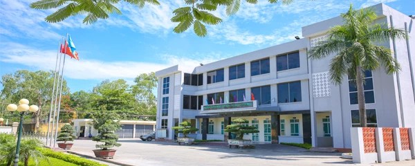 Lịch sự kiện chứng khoán đáng chú ý ngày 24/8