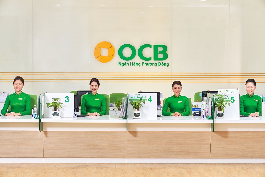 Lịch sự kiện chứng khoán đáng chú ý ngày 25/8