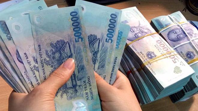 Ngăn chặn nạn “tín dụng đen” trong công nhân lao động
