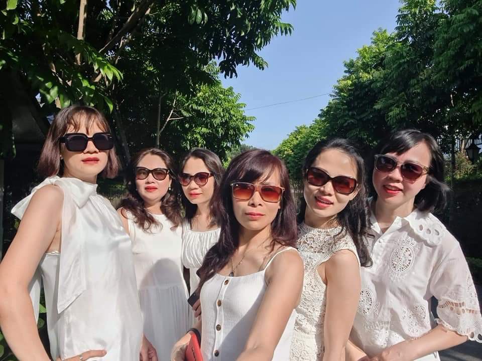Thơ Nguyễn Văn Long: Cứ Ngỡ Rằng Mình Sẽ Yêu Nhau