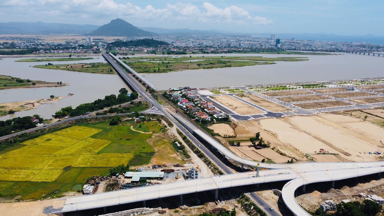 Loạt cán bộ gây thất thoát tài sản nhà nước ở Phú Yên bị kỷ luật