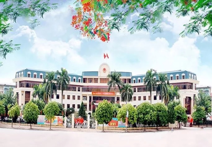 Hà Nội bốc thăm xác minh kê khai tài sản: Có thể mất chức nếu kê khai không trung thực