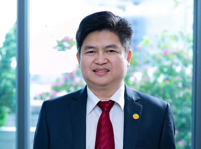 Đề nghị truy tố cựu Tổng giám đốc Cty CP Phát triển nhà Thủ Đức về tội lừa đảo