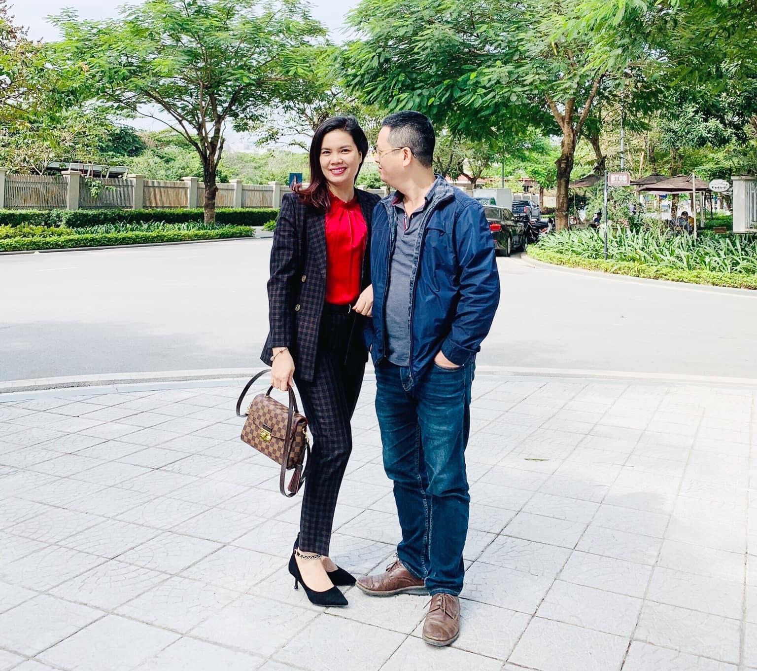 Thơ Nguyễn Văn Long: Em Đi Về Cho Hạt Nắng Rơi