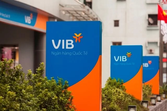 Cổ phiếu được khuyến nghị ngày 29/8: VIB, DGC, PVD