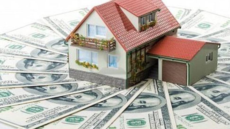 Thủ tướng: Không điều hành chính sách 'giật cục', không siết chặt tín dụng BĐS bất hợp lý