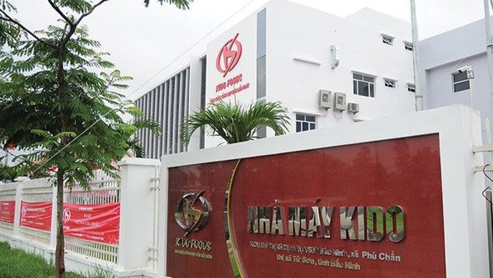 Lịch sự kiện chứng khoán đáng chú ý ngày 31/8