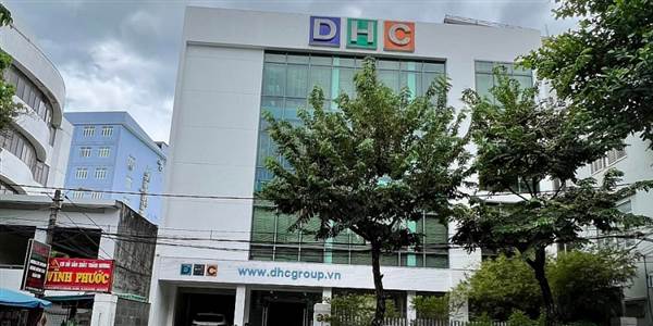 Ủy viên HĐQT DHC Suối Đôi thành công mua gần 1,5 triệu cổ phiếu DSD