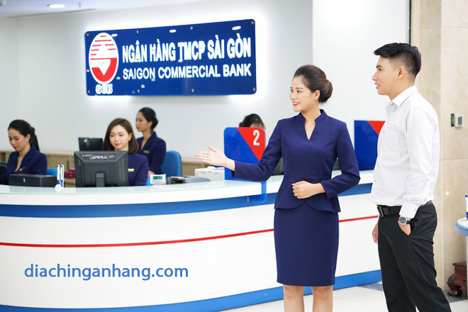 BSC: FTSE ETF sẽ thêm mới SHB và KDC trong đợt cơ cấu quý III/2022