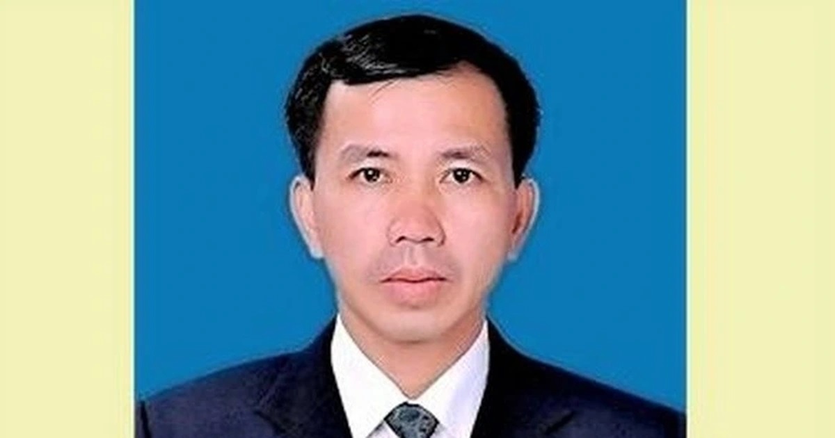 Chánh án TAND tỉnh Hòa Bình bị đề nghị kỷ luật do cố ý làm trái quy định của pháp luật