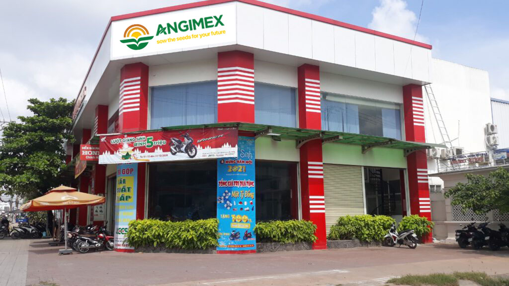 Lịch sự kiện chứng khoán đáng chú ý ngày 6/9