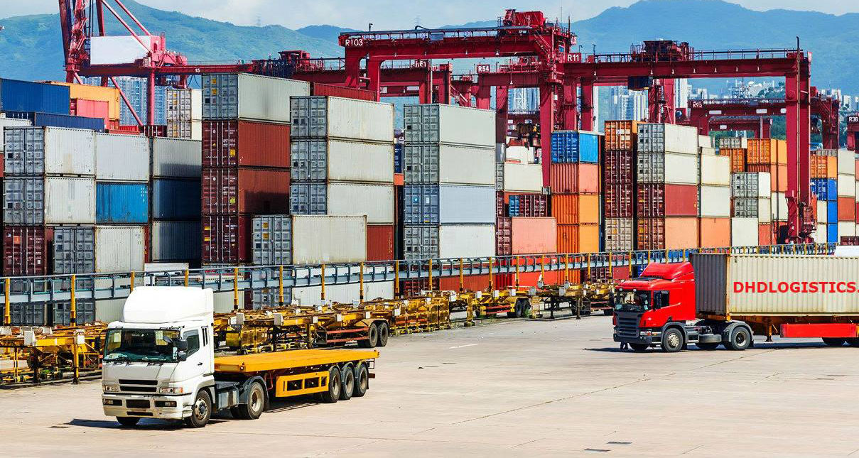 Lịch sự kiện chứng khoán đáng chú ý ngày 8/9