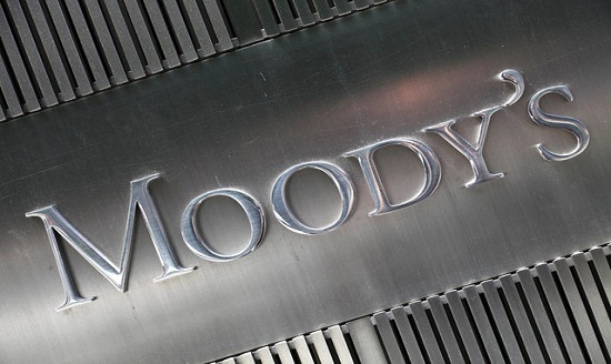 Moody's nâng xếp hạng tín nhiệm của Việt Nam
