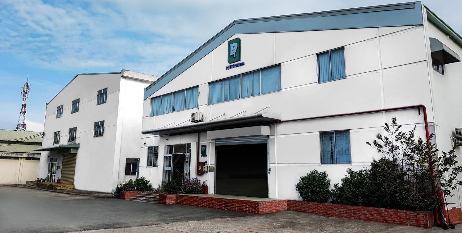 Dược liệu Trung Ương 2 đối mặt với “án” phạt 410 triệu đồng