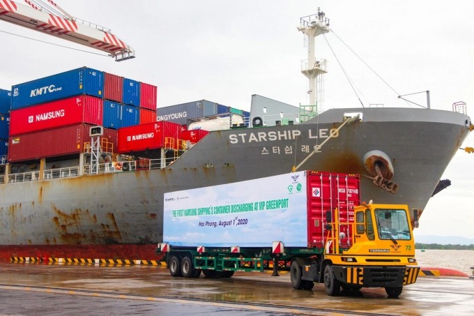 Truy thu và xử phạt SFI hơn 1 tỷ đồng do khai sai thuế