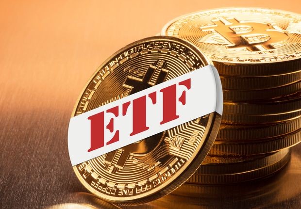 MVIS Vietnam Index thêm HAG, loại bỏ CEO và APH