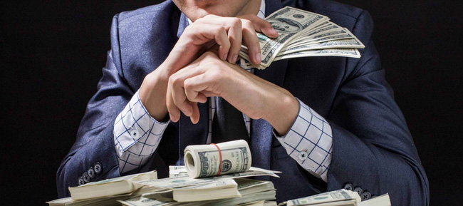 Giới siêu giàu tại châu Á-Thái Bình Dương điều chỉnh chiến lược đầu tư
