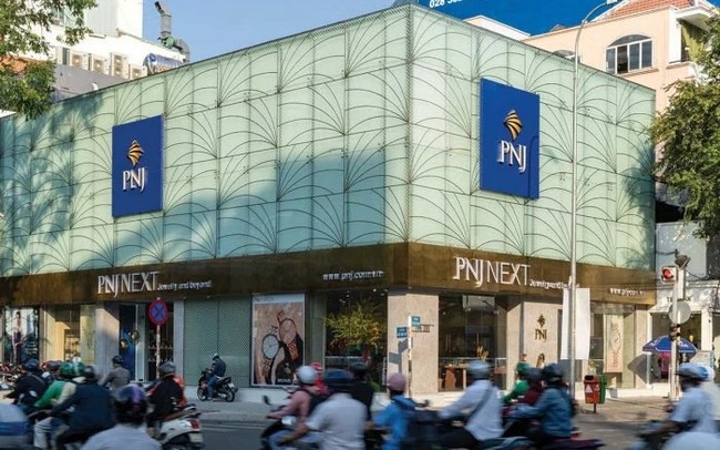 Cổ phiếu được khuyến nghị ngày 14/9: PNJ, IDC, MWG