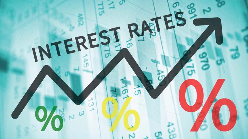 Nomura: Khả năng Fed sẽ tăng lãi suất 1%