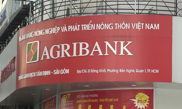 4 lô đất tại TP. HCM sắp được Agribank rao bán với mức khởi điểm gần 100 tỷ đồng