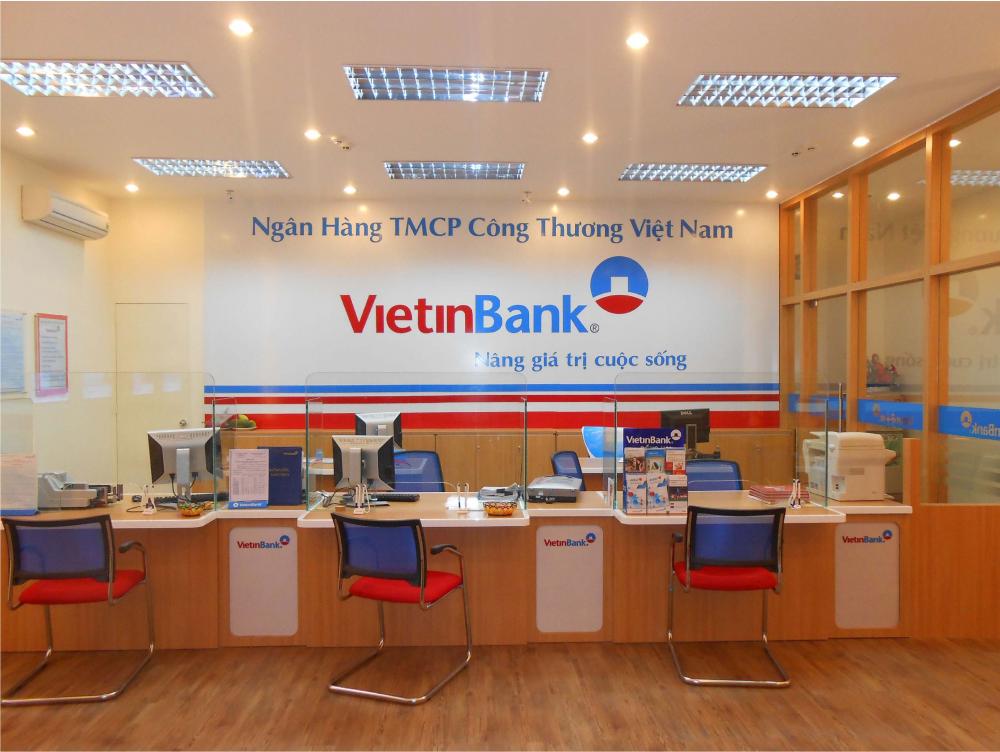 Vietinbank rao bán nhà máy gạch ở Hà Giang với giá khởi điểm gần 71 tỷ đồng