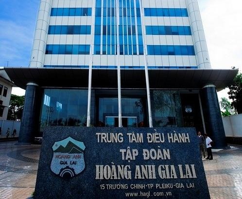 Cổ phiếu được khuyến nghị ngày 20/9: HAG, PNJ, LPB