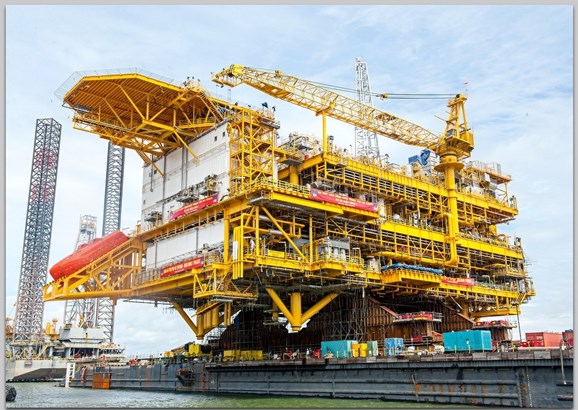 PVS dự chi gần 330 tỷ đồng để trả cổ tức 2021