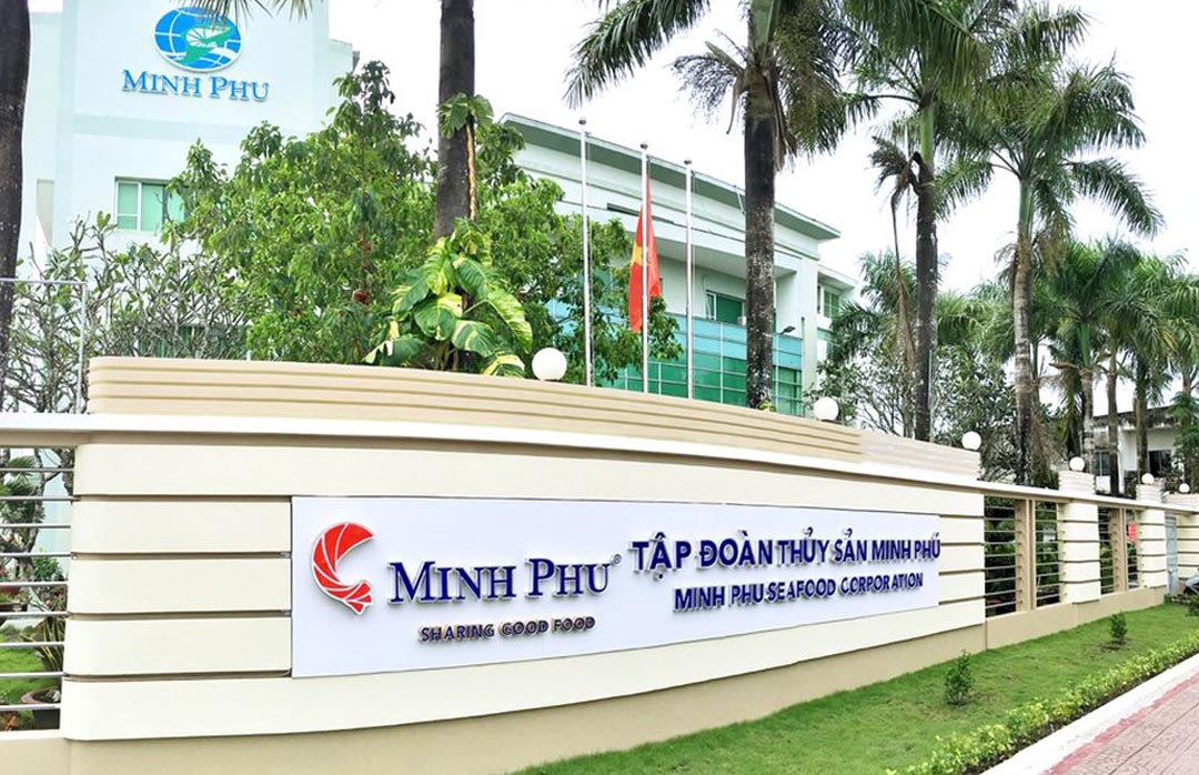 Thủy sản Minh Phú kế hoạch phát hành gần 200 triệu cổ phiếu