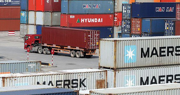 SFI chốt quyền chi trả cổ tức đợt 1/2022