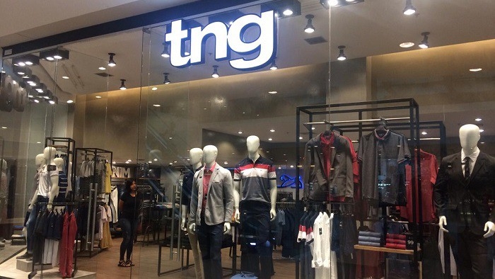 Cổ phiếu được khuyến nghị ngày 22/9: TNG, PVT, AST