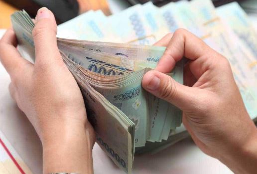 Nhận định thị trường chứng khoán ngày 22/9: Hạn chế giải ngân bắt đáy sớm