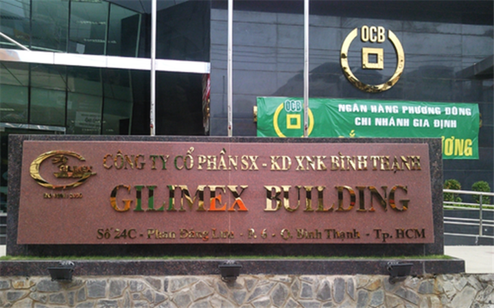 Cổ phiếu được khuyến nghị ngày 23/9: GIL, PNJ, KDC