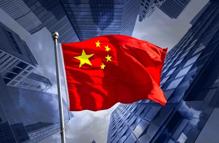Triển vọng tăng trưởng Trung Quốc vẫn chưa thể bừng sáng