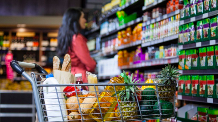 Làn sóng doanh nghiệp bán lẻ quốc tế đầu tư vào Việt Nam