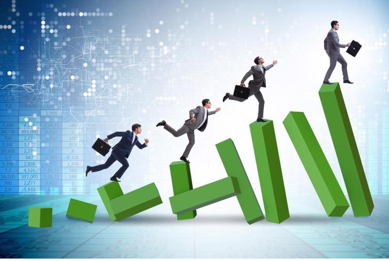 Chứng khoán tuần này: Nhà đầu tư cần đặc biệt lưu ý điều gì?