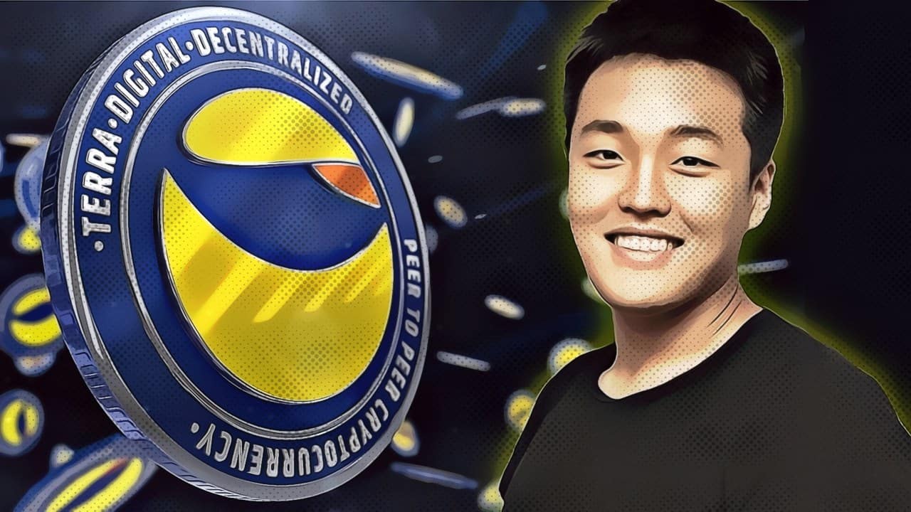 Interpol truy nã đỏ kẻ đứng sau thảm họa tiền số Luna