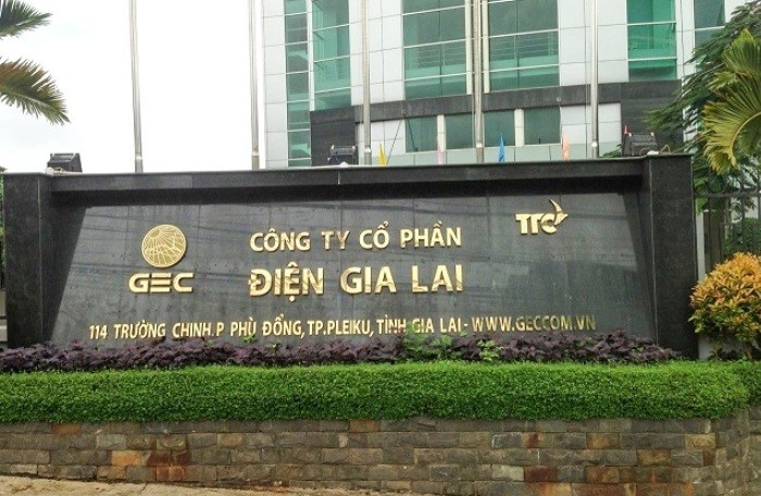 GEG kế hoạch chào bán hơn hơn 64 triệu cổ phiếu ưu đãi