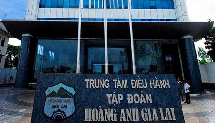HAGL triển khai lại kế hoạch phát hành riêng lẻ cổ phiếu